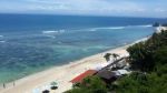 thumbnail-jual-tanah-los-tebing-dan-pantai-pasir-putih-di-labuan-sait-pecatu-6