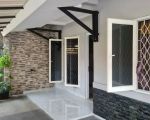 thumbnail-rumah-bintaro-tanah-kusir-8