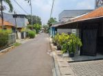 thumbnail-rumah-bintaro-tanah-kusir-10