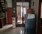 thumbnail-rumah-bintaro-tanah-kusir-5