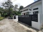 thumbnail-rumah-baru-dekat-sleman-city-hall-2