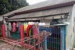 thumbnail-sale-rumah-kosan-kost-d-jual-1