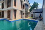 thumbnail-rumah-mewah-dalam-townhouse-private-pool-cirendeu-dekat-ke-lebak-bulus-4