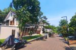 thumbnail-rumah-mewah-dalam-townhouse-private-pool-cirendeu-dekat-ke-lebak-bulus-3