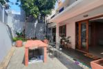 thumbnail-rumah-mewah-dalam-townhouse-private-pool-cirendeu-dekat-ke-lebak-bulus-8