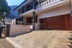 thumbnail-rumah-mewah-dalam-townhouse-private-pool-cirendeu-dekat-ke-lebak-bulus-1