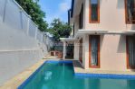 thumbnail-rumah-mewah-dalam-townhouse-private-pool-cirendeu-dekat-ke-lebak-bulus-14