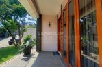 thumbnail-rumah-mewah-dalam-townhouse-private-pool-cirendeu-dekat-ke-lebak-bulus-6