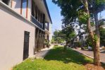 thumbnail-rumah-mewah-dalam-townhouse-private-pool-cirendeu-dekat-ke-lebak-bulus-5