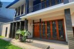 thumbnail-rumah-mewah-dalam-townhouse-private-pool-cirendeu-dekat-ke-lebak-bulus-10