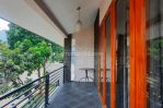 thumbnail-rumah-mewah-dalam-townhouse-private-pool-cirendeu-dekat-ke-lebak-bulus-9