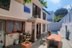 thumbnail-rumah-mewah-dalam-townhouse-private-pool-cirendeu-dekat-ke-lebak-bulus-11