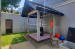 thumbnail-rumah-mewah-dalam-townhouse-private-pool-cirendeu-dekat-ke-lebak-bulus-7