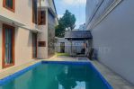 thumbnail-rumah-mewah-dalam-townhouse-private-pool-cirendeu-dekat-ke-lebak-bulus-12