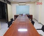 thumbnail-ruko-di-pondok-indah-108-m-hgb-bagus-furnished-4