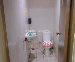 thumbnail-ruko-di-pondok-indah-108-m-hgb-bagus-furnished-7