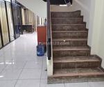 thumbnail-ruko-di-pondok-indah-108-m-hgb-bagus-furnished-5