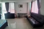 thumbnail-dijual-apartemen-dago-suites-type-studio-besar-1