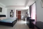 thumbnail-dijual-apartemen-dago-suites-type-studio-besar-0