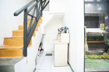 Dijual Rumah 10 Menit Ke Sumarecon Mall Harga Nego Bisa Kpr