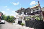 thumbnail-dijual-rumah-10-menit-ke-sumarecon-mall-harga-nego-bisa-kpr-10