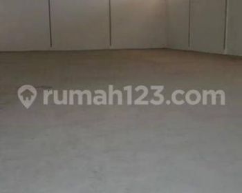 Gudang di Kav DPR Cipondoh ( lisa 8/1)