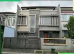 thumbnail-toplah-rumah-industrial-mekarwangi-dekat-buahbatu-bandung-228m3-3