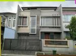 thumbnail-toplah-rumah-industrial-mekarwangi-dekat-buahbatu-bandung-228m3-2