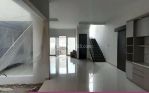 thumbnail-toplah-rumah-industrial-mekarwangi-dekat-buahbatu-bandung-228m3-1