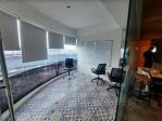 thumbnail-disewakan-kantor-fitted-luas-721m2-di-gedung-victoria-kebayoran-baru-3