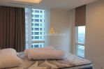 thumbnail-sewa-apartemen-the-kensington-kelapa-gading-4