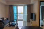 thumbnail-sewa-apartemen-the-kensington-kelapa-gading-0