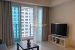 thumbnail-sewa-apartemen-the-kensington-kelapa-gading-1