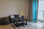 thumbnail-sewa-apartemen-the-kensington-kelapa-gading-2