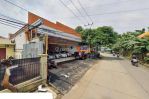 thumbnail-bangunan-ex-showroom-mobil-di-mustikasari-bekasi-350-m-bagus-1