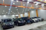 thumbnail-bangunan-ex-showroom-mobil-di-mustikasari-bekasi-350-m-bagus-2