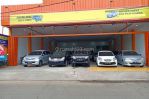 thumbnail-bangunan-ex-showroom-mobil-di-mustikasari-bekasi-350-m-bagus-0