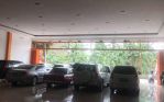 thumbnail-bangunan-ex-showroom-mobil-di-mustikasari-bekasi-350-m-bagus-3