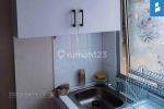 thumbnail-apartemen-sudirman-suites-2br-furnished-2