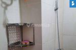 thumbnail-apartemen-sudirman-suites-2br-furnished-9