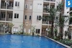 thumbnail-apartemen-sudirman-suites-2br-furnished-12