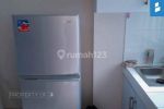 thumbnail-apartemen-sudirman-suites-2br-furnished-5