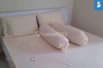 thumbnail-apartemen-sudirman-suites-2br-furnished-1