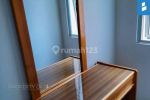 thumbnail-apartemen-sudirman-suites-2br-furnished-10