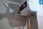 thumbnail-apartemen-sudirman-suites-2br-furnished-6