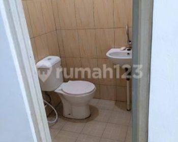 Ruko Dijual Strategis Siap Huni di Mekar Wangi