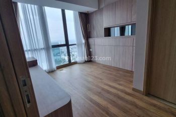 Disewakan Apartemen Holland Village 2 full furnished 3BR
