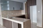 thumbnail-disewakan-apartemen-holland-village-2-full-furnished-3br-7