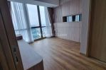 thumbnail-disewakan-apartemen-holland-village-2-full-furnished-3br-6