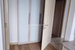 thumbnail-disewakan-apartemen-holland-village-2-full-furnished-3br-1